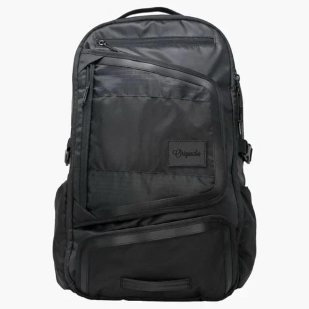 Origaudio Tahoe Weekender Pack backpack